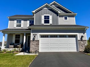 4243 Cottagewood Ct, Excelsior, MN 55331