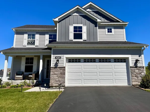4243 Cottagewood Ct, Excelsior, MN 55331