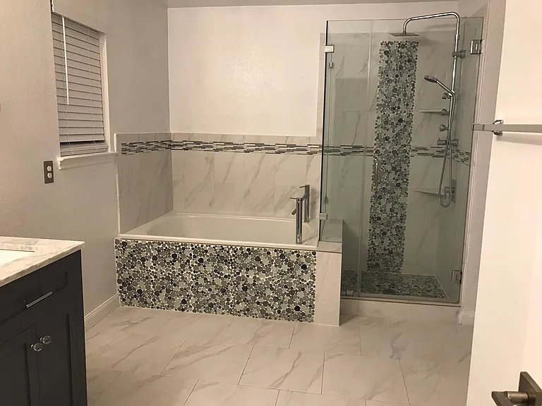 7914 Tilbury Woods Ln — Photo 19