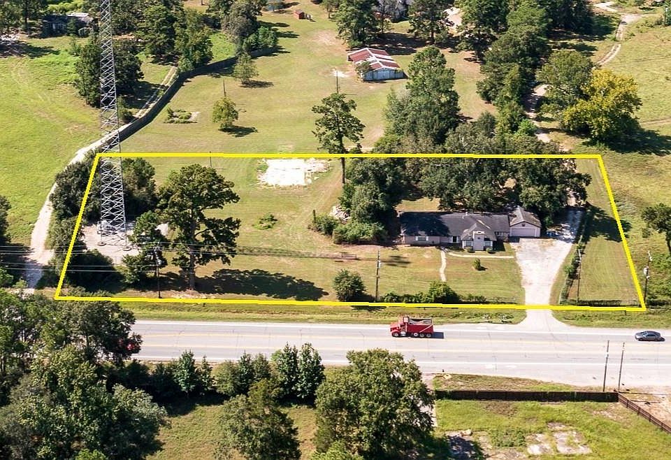 1st image of 15776 Fm 3083 Rd