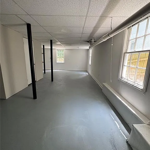 1441 Meridian St SE — Photo 23