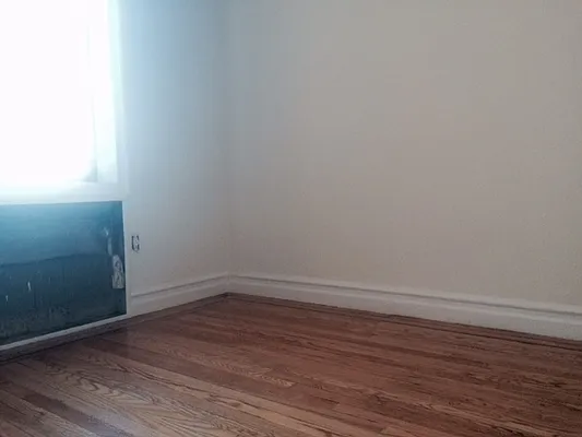 Rented by Area New York | media 7