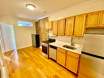 Rented by Oxford Property Group