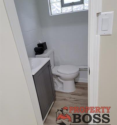 3rd image of 4535 W 41st Ave Unit 1