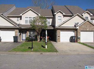 1432 River Walk Cir, Birmingham, AL 35216