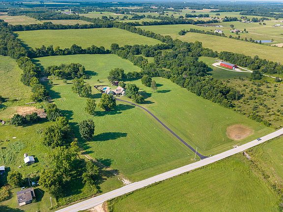 5th image of 11253 W Farm Road 124