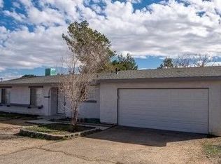 17887 Catalpa St, Hesperia, CA 92345