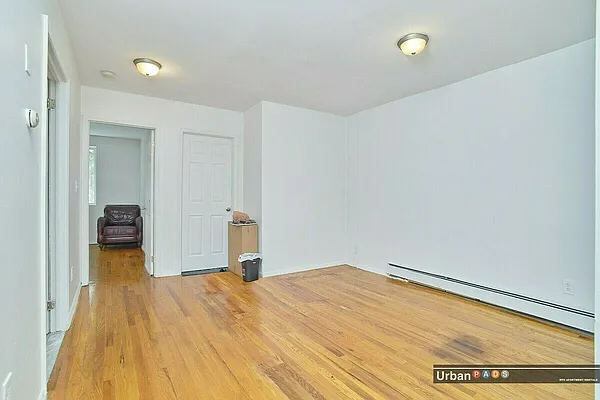 Rented by Urban Pads | media 6
