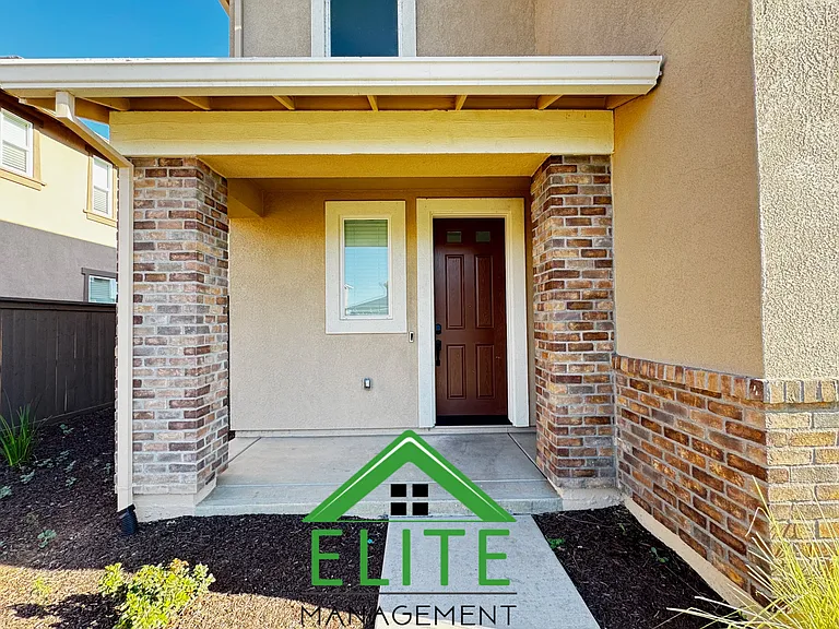 3718 Imogine Ave — Photo 4