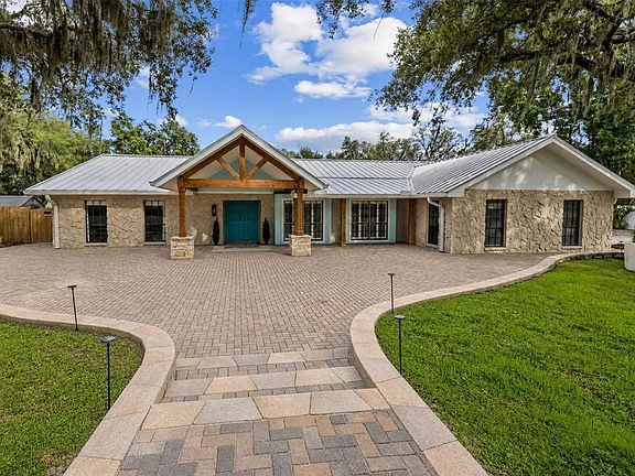 2nd image of 11310 DONNEYMOOR DRIVE