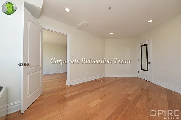 Rented by Spire Group | media 17