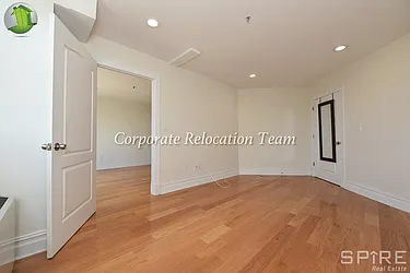 Rented by Spire Group