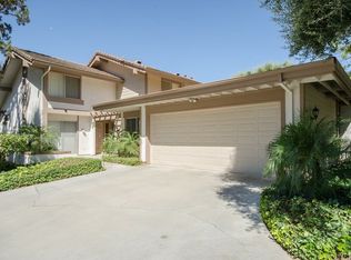 820 Via Zapata, Riverside, CA 92507