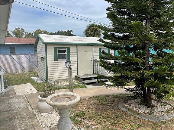 5th image of 1230 S PALMETTO AVENUE S #na