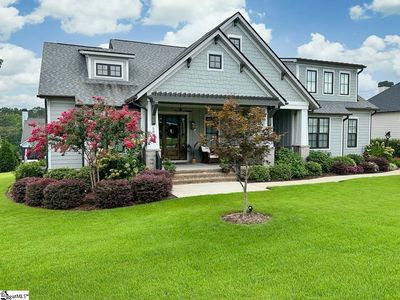 502 Rustic Outland Dr, Simpsonville, SC, 29681