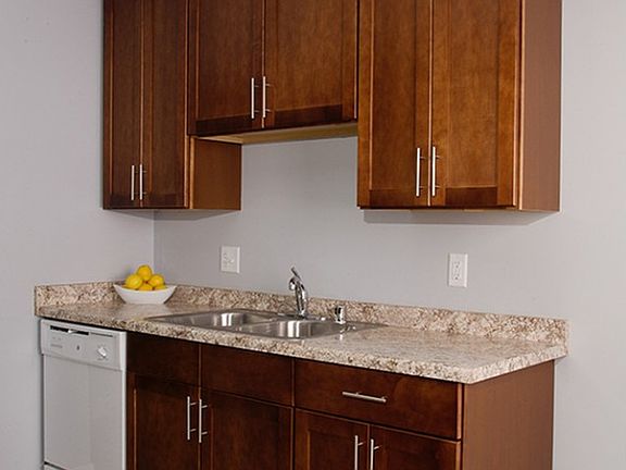 2nd image of 1024 W Burnsville Pkwy #1004_215