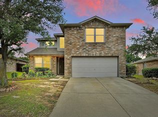 6917 Tessla Dr, Dallas, TX 75241