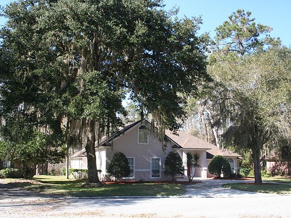 2nd image of 105 Buck Island Ct