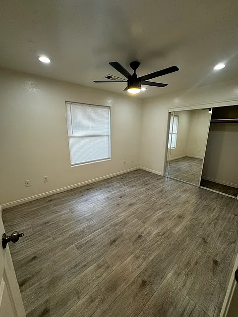 1000 30th Street - B — Photo 3