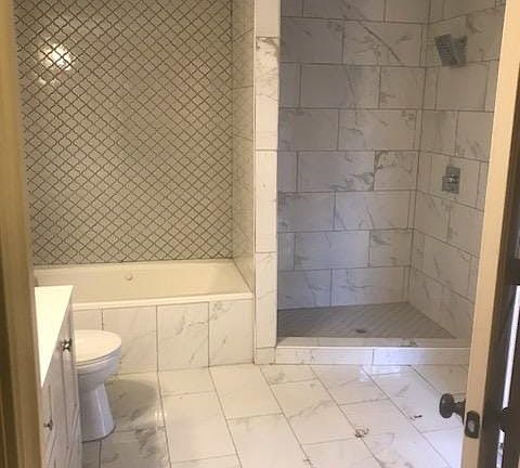 2nd image of 5847 N 131st St
