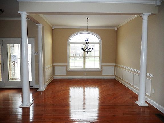 2nd image of 2039 Indigo Dr