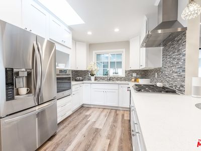 5621 Mildred Ln, Cypress, CA, 90630