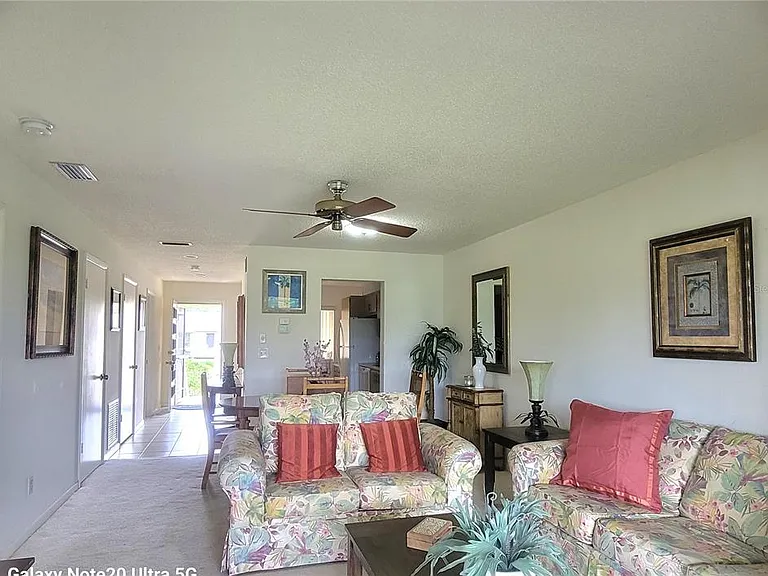 4535 Longwater Chase #18 — Photo 9
