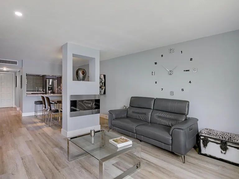 4393 Trevi Ct #303 — Photo 7