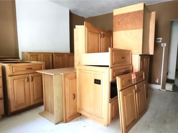 pittsburgh-pennsylvania-11380758 picture