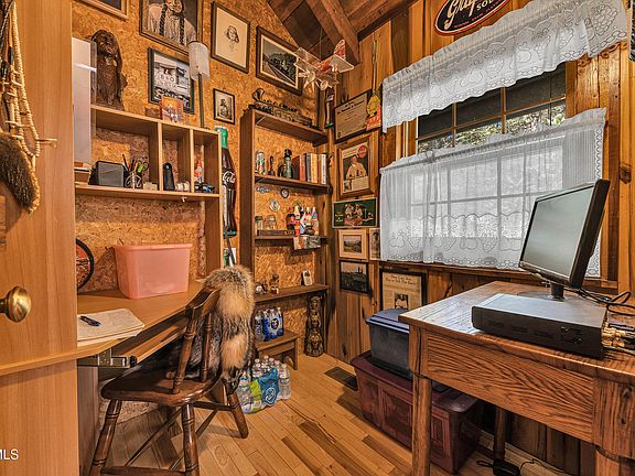 20th image of this home