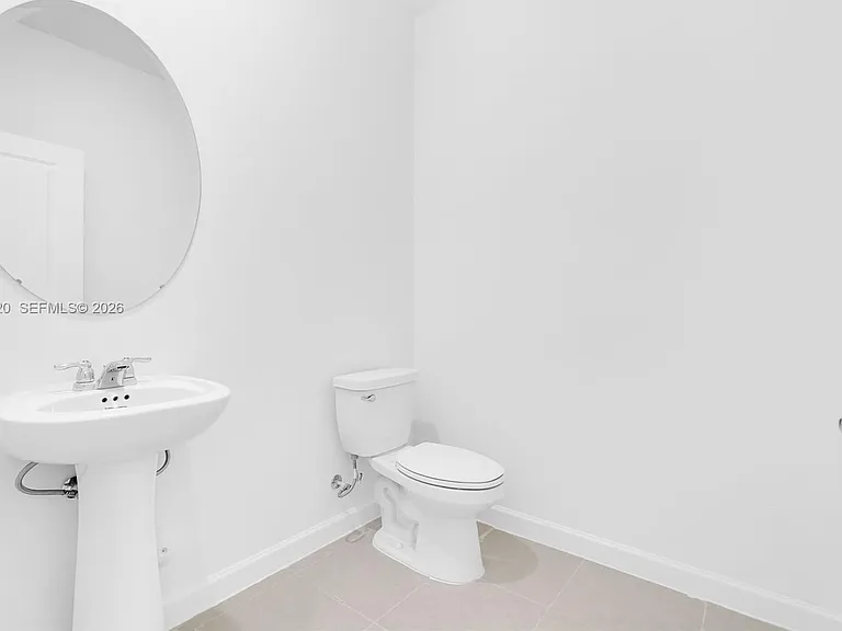 27232 SW 159th Path — Photo 54