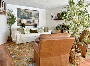 4165 La Salle Ave, Culver City, CA 90232