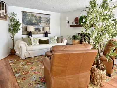 4165 La Salle Ave, Culver City, CA, 90232