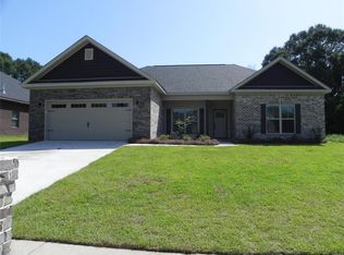 213 Southern Winds Dr #1, Enterprise, AL 36330