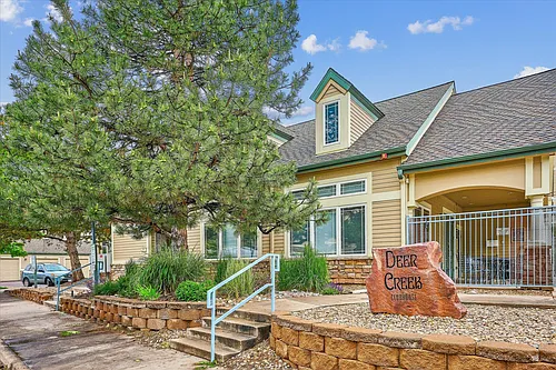 9692 W Coco Cir #105 Photo 1