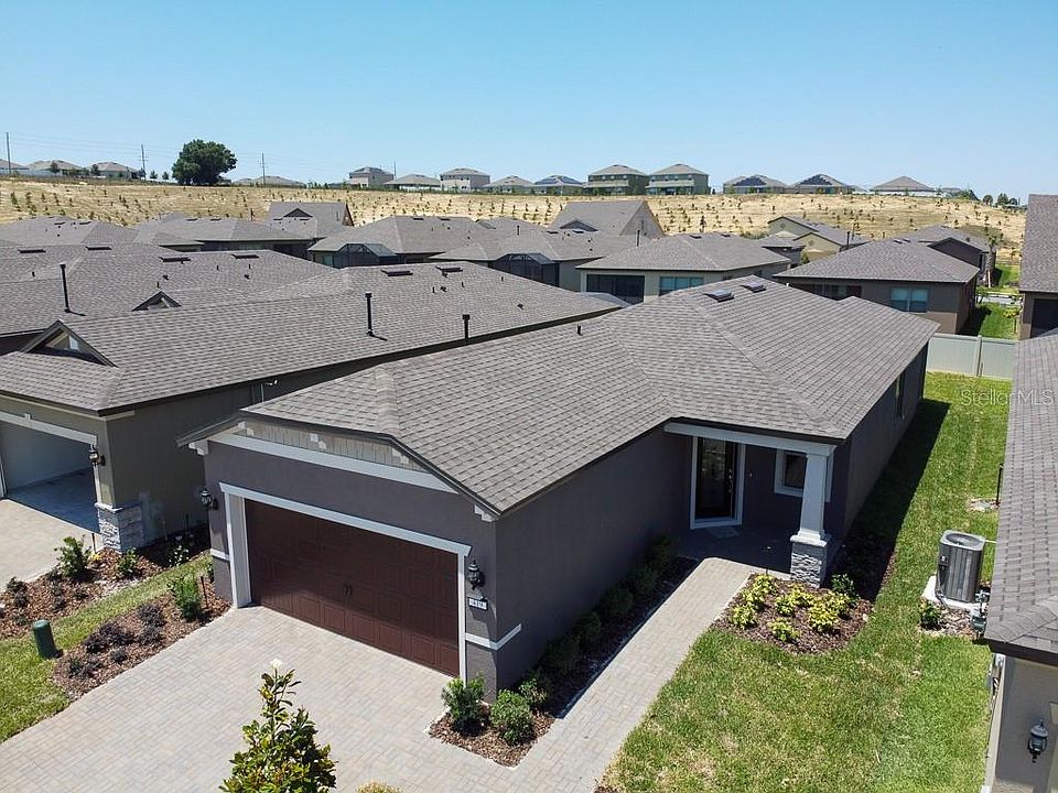 1st image of 419 Tortosa Ct