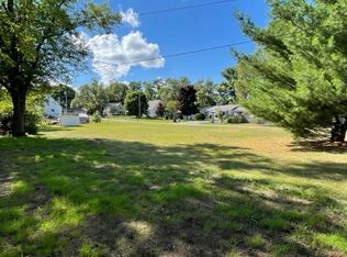 725 Millard St, Belding, MI 48809