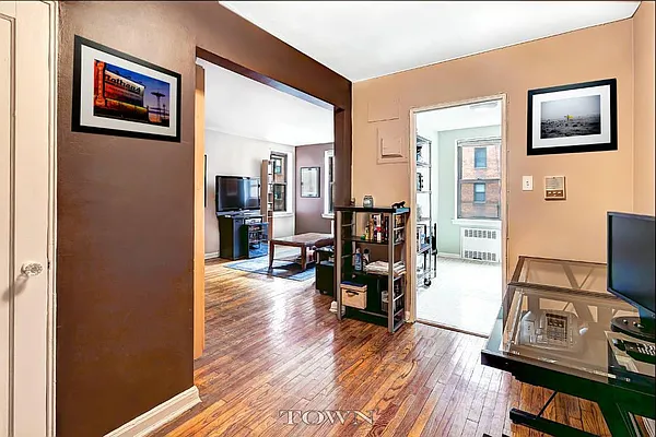 Sold by Town Residential | media 2