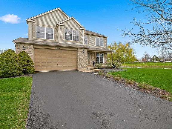 2nd image of 2300 Wesmere Lakes Dr