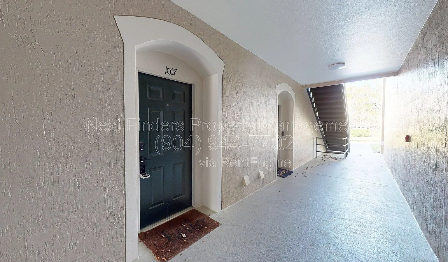 2 bed, 2.0 bath, 1050 sqft, $1,475 — Photo 3