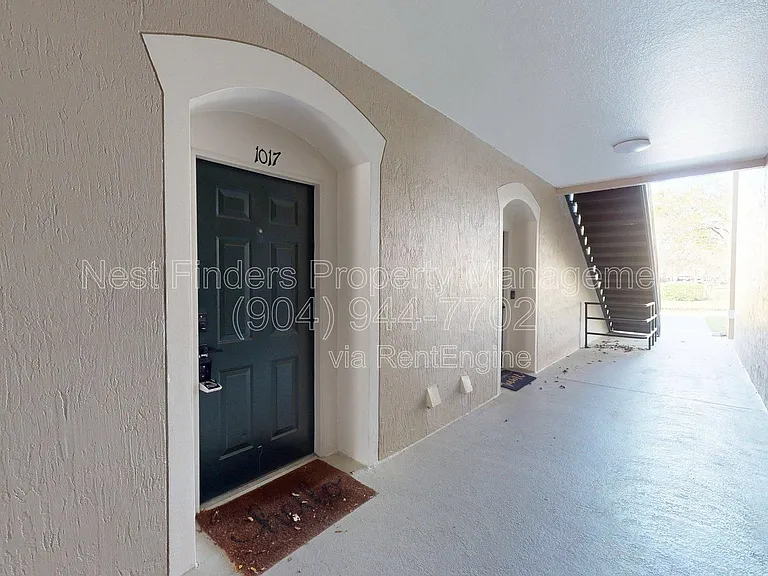 7990 Baymeadows Rd E #1017 — Photo 2