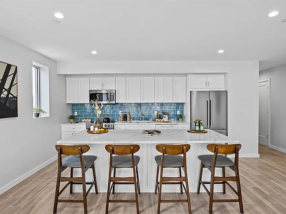 2nd image of 157 Beach 96 St #3B