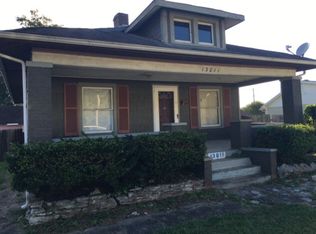 13011 Old Gallia Pike, Portsmouth, OH