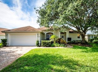 377 San Nicolas Way, Saint Augustine, FL 32080