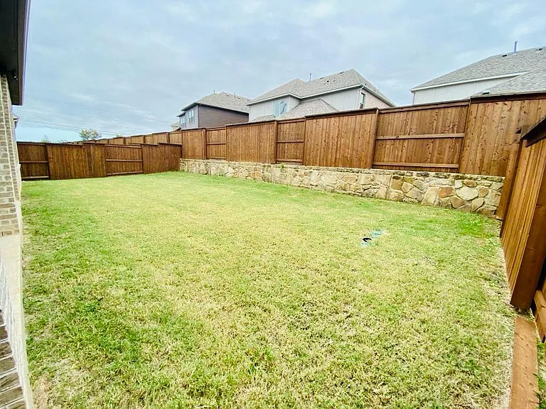 7813 Heritage Palms Trl — Photo 11