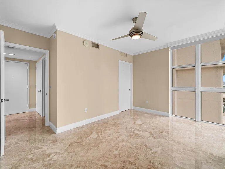 101 S Fort Lauderdale Beach Blvd #1206 — Photo 33