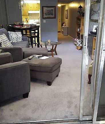 5th image of 6301 Newtown Cir #1B6