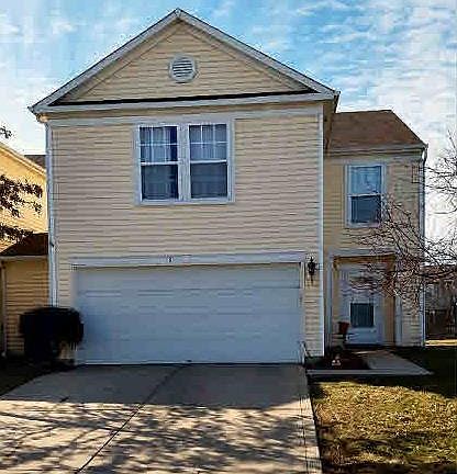 2nd image of 3562 Cork Bend Dr