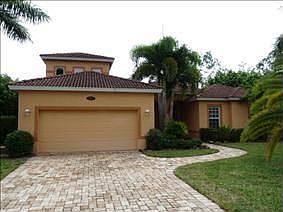 1st image of 14840 Indigo Lakes Cir