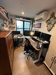 Rented by Delmark Realty LLC